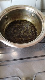 IMG_20251219_141148_391.jpg