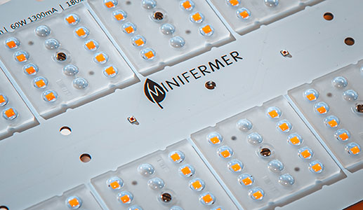 minifermer.ru