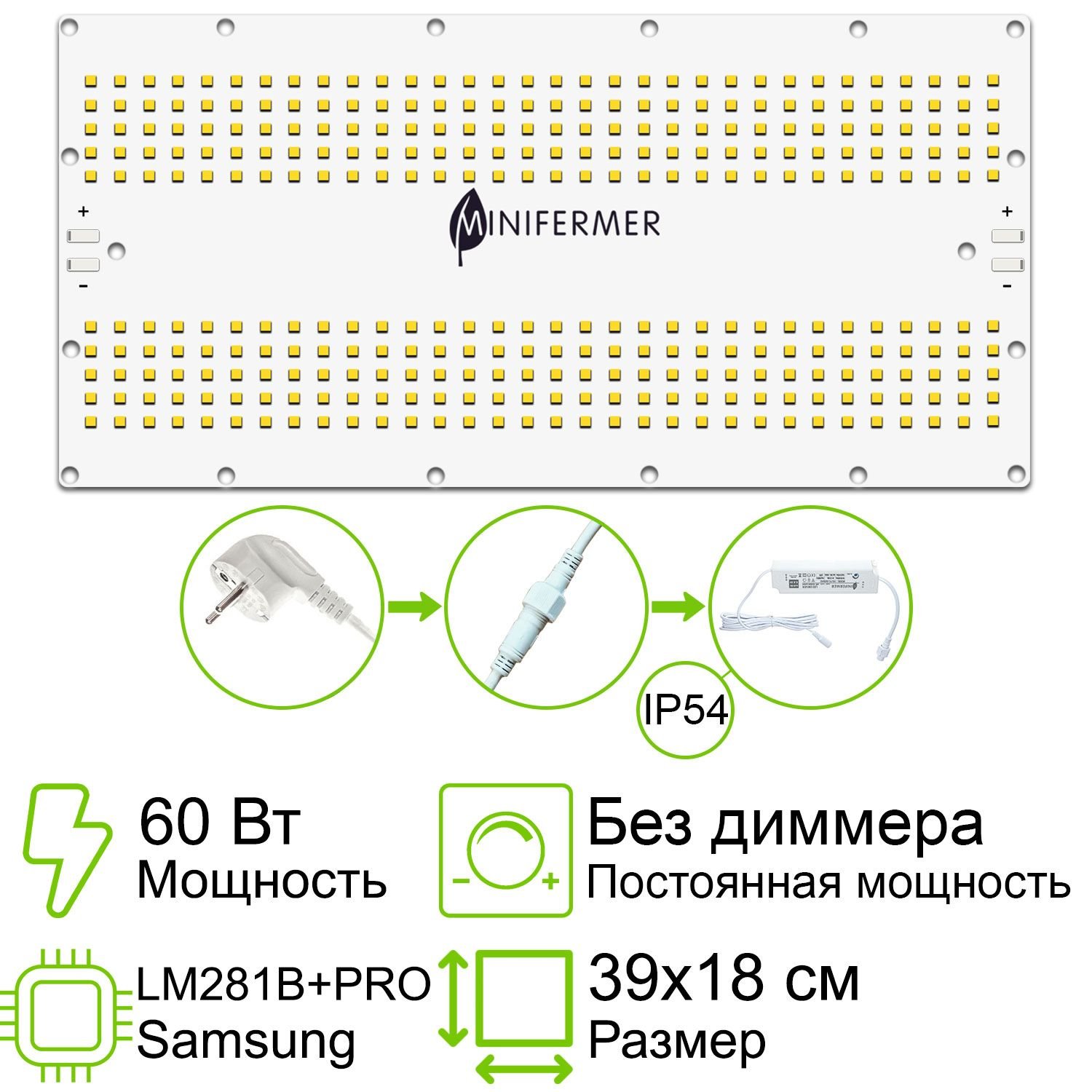 minifermer.ru
