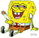 file.gif.5a4f04c257d4e3427f4882f7c05b9f06.gif