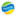 organic-mix.ru